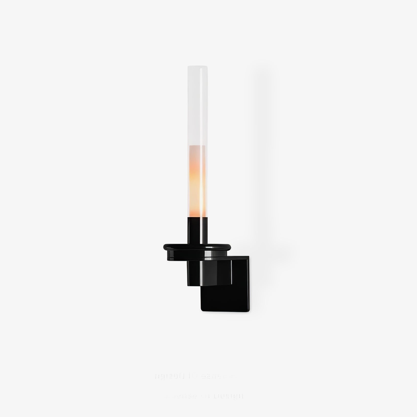 column-torch-wall-sconce-anzaz--11