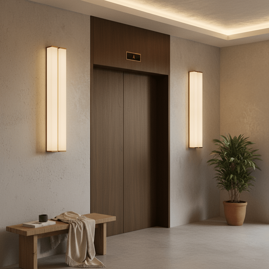 paloma-sconce-anzaz--5