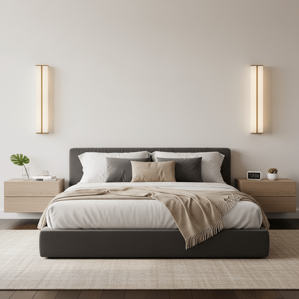 paloma-sconce-anzaz--6