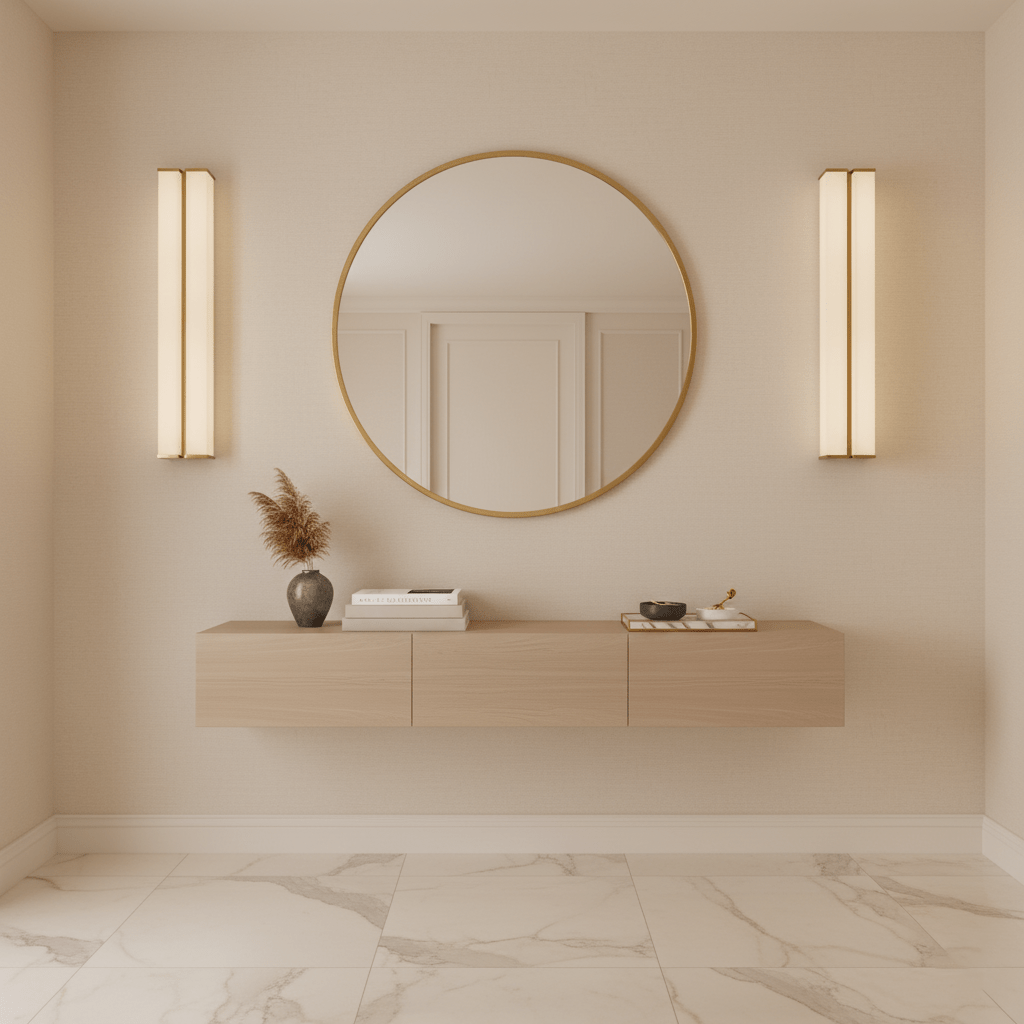 paloma-sconce-anzaz--3