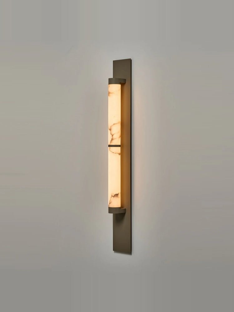 columnar-alabaster-sconce-anzaz--15