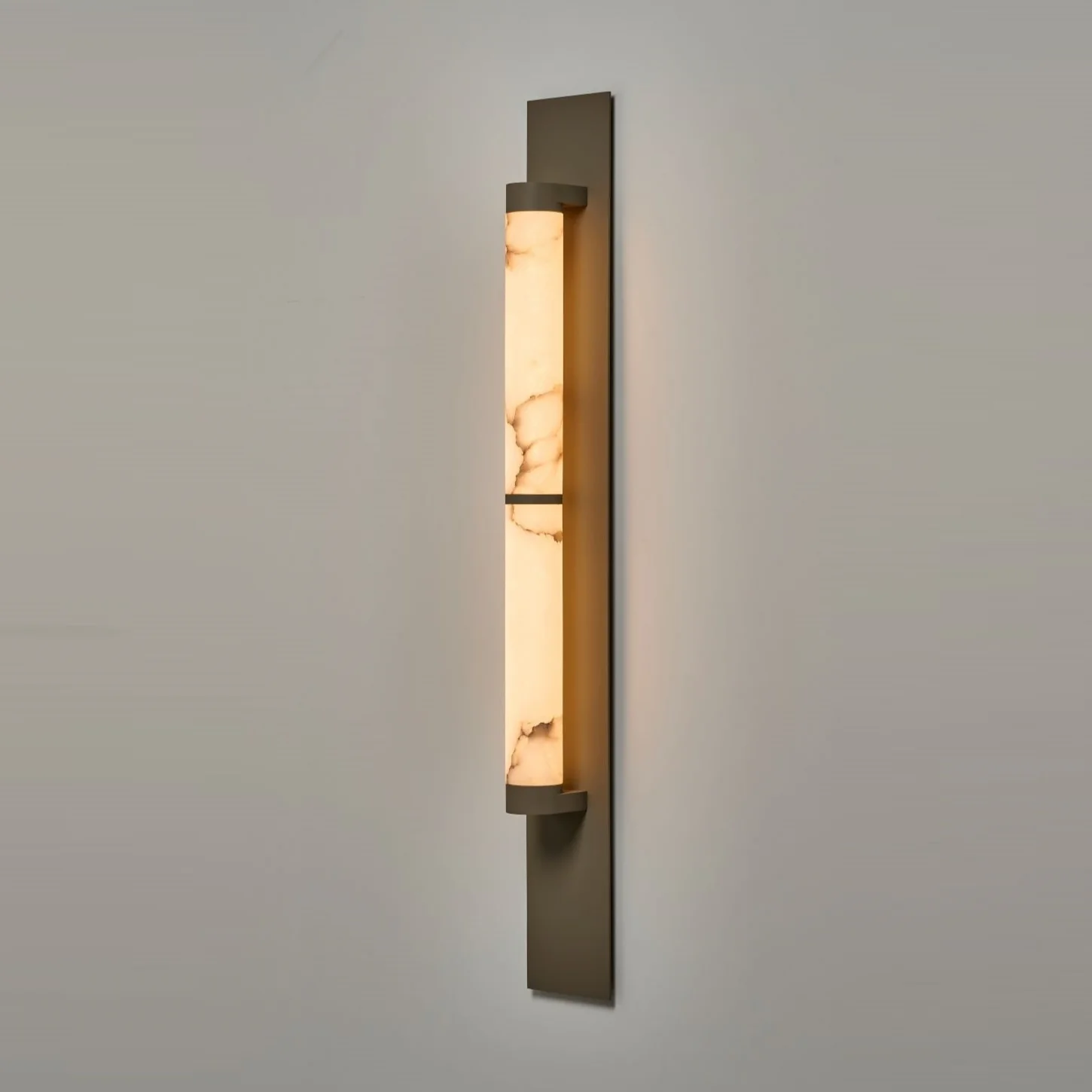 columnar-alabaster-sconce-anzaz--4