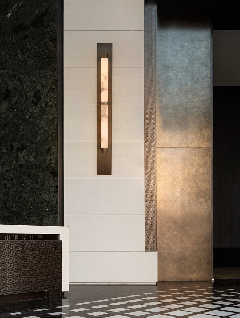 columnar-alabaster-sconce-anzaz--3