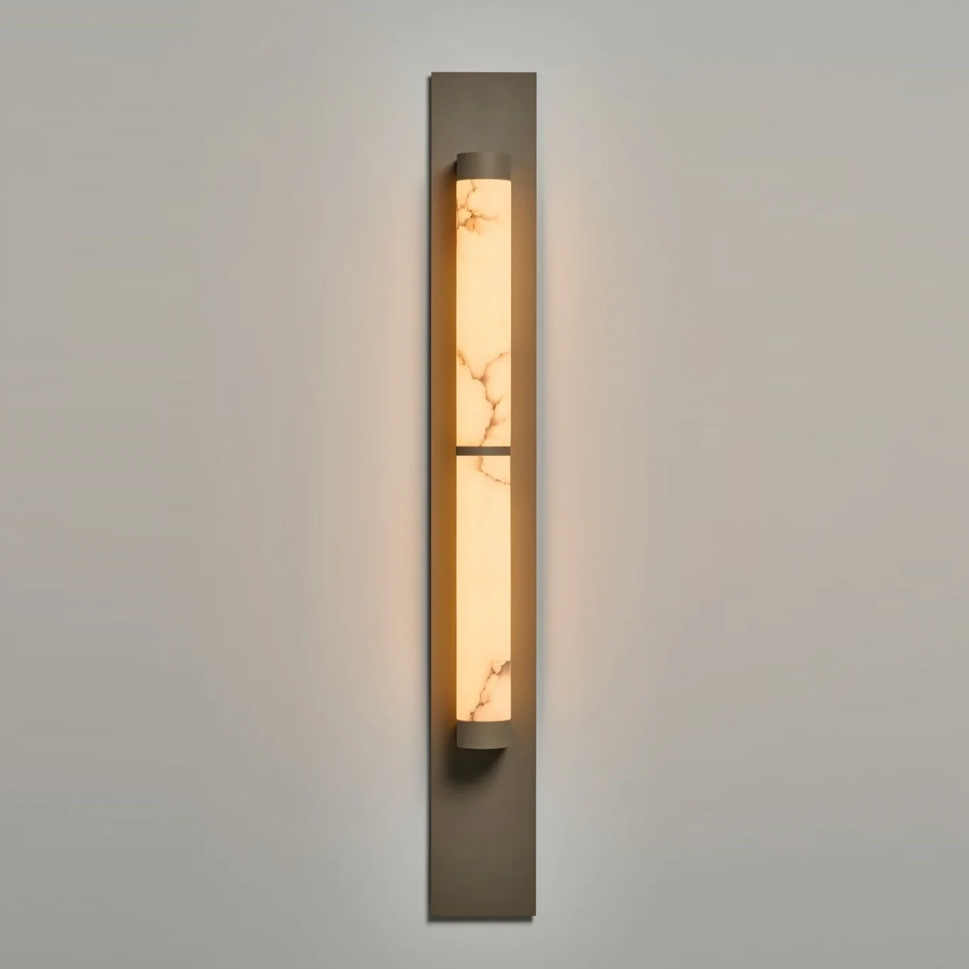 columnar-alabaster-sconce-anzaz--8