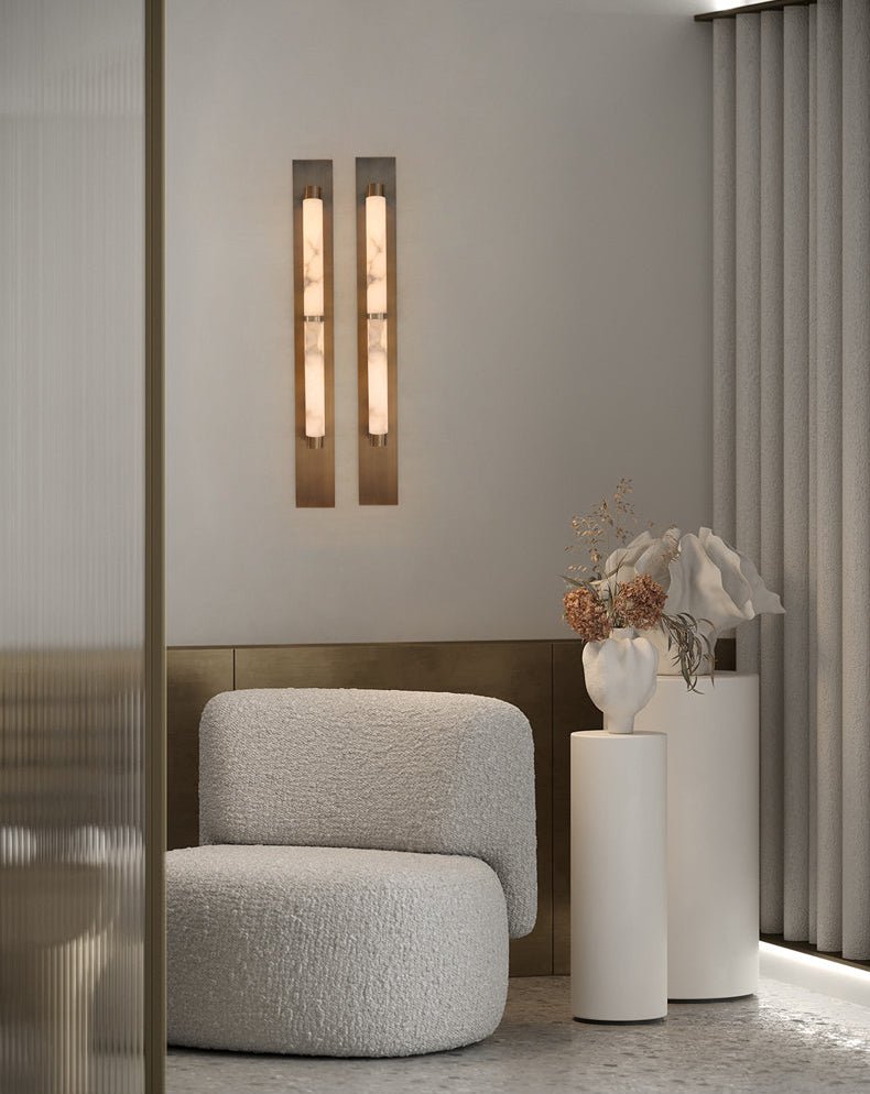 columnar-alabaster-sconce-anzaz--7