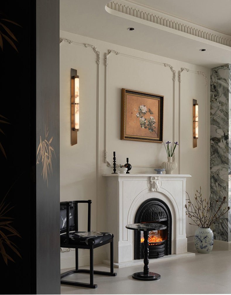 columnar-alabaster-sconce-anzaz--9
