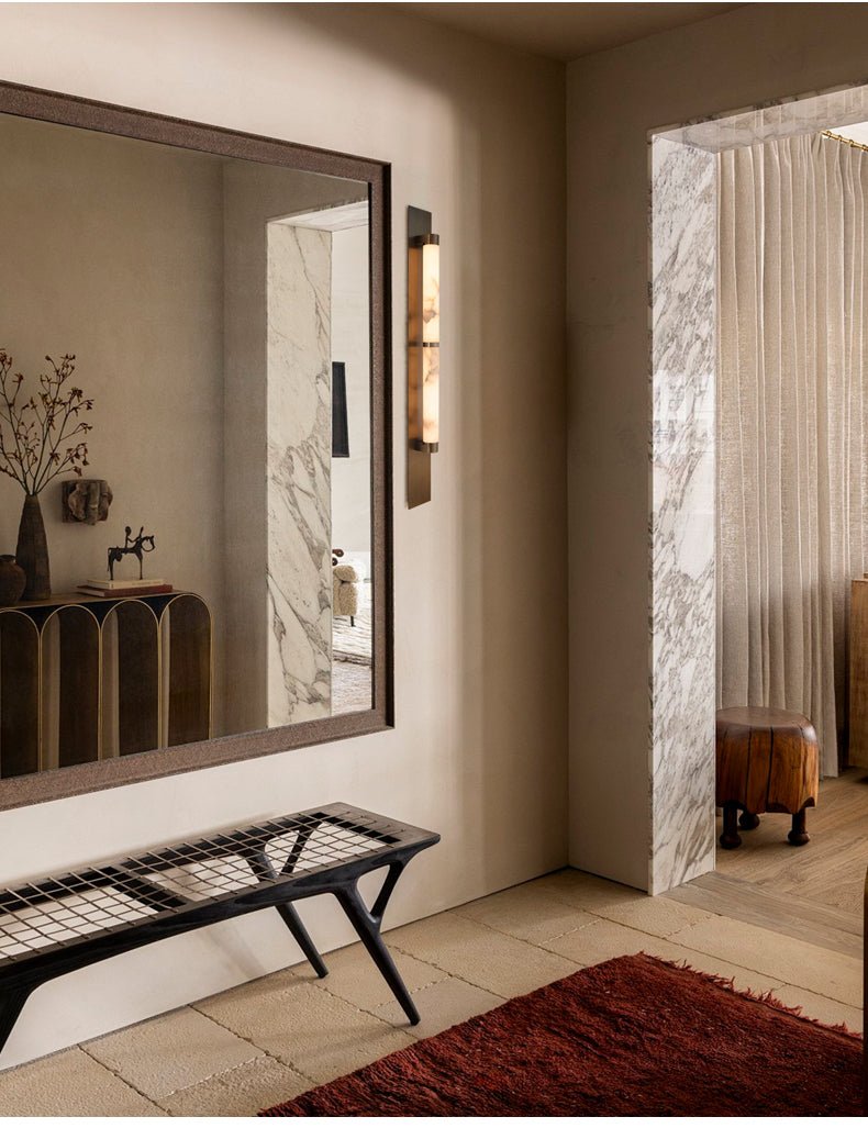 columnar-alabaster-sconce-anzaz--10