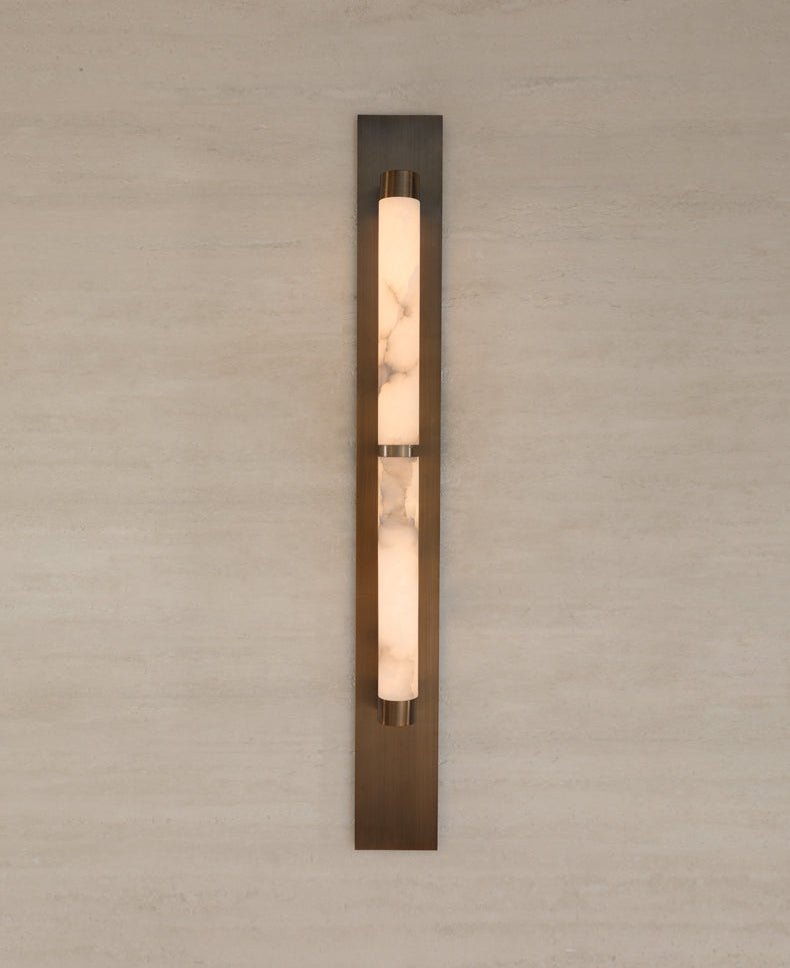 columnar-alabaster-sconce-anzaz--11
