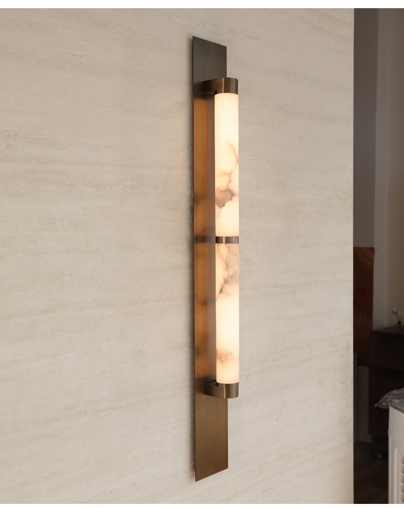 columnar-alabaster-sconce-anzaz--12