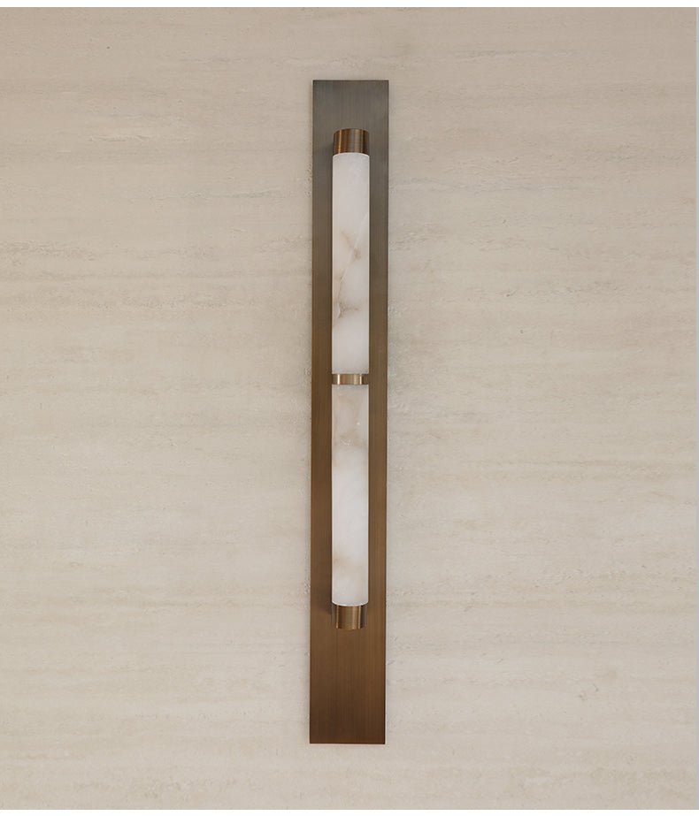 columnar-alabaster-sconce-anzaz--13