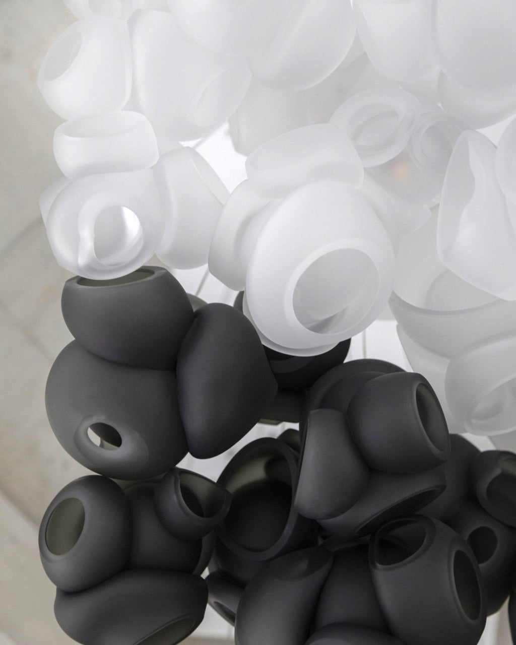 bubbles-cluster-pendant-light-anzaz-White-30