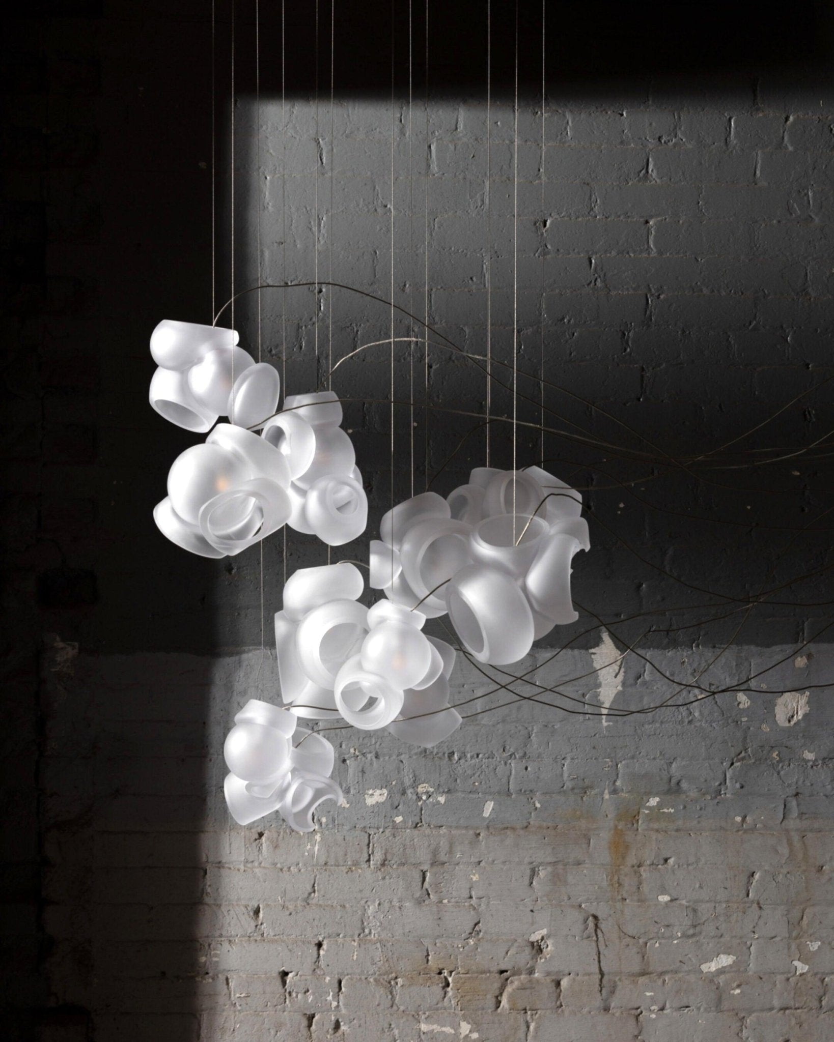 bubbles-cluster-pendant-light-anzaz-Black-8