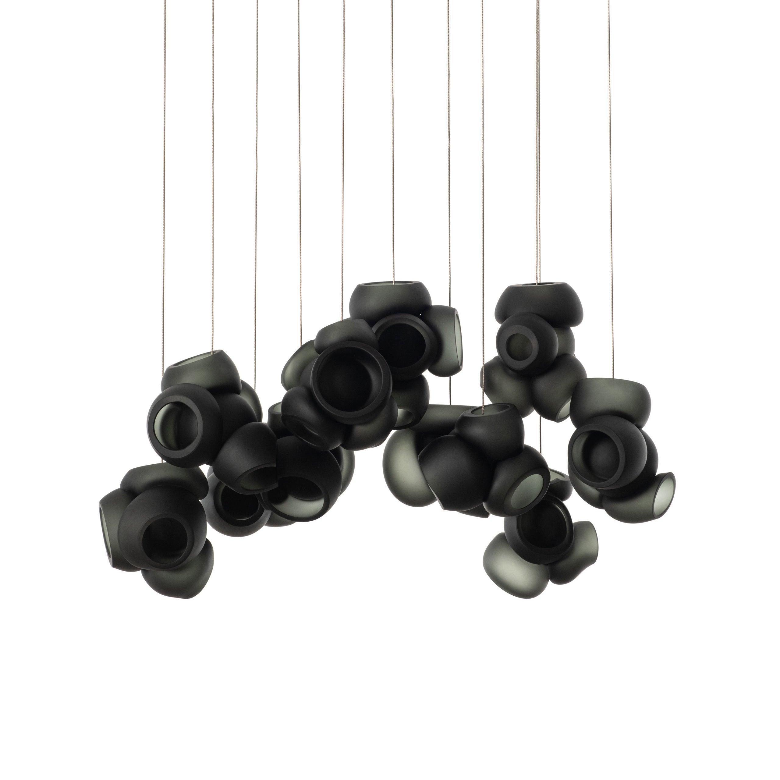 bubbles-cluster-pendant-light-anzaz--59