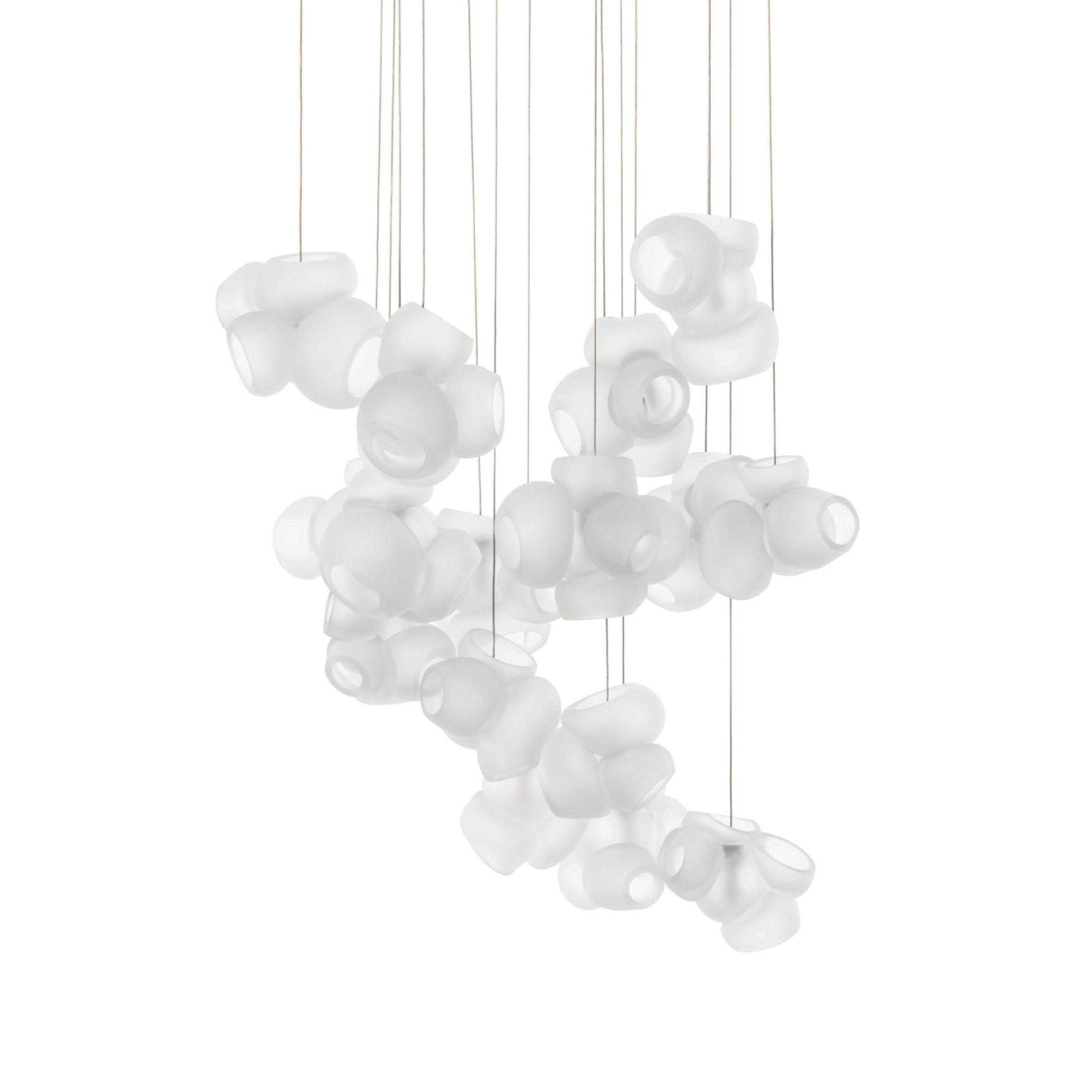 bubbles-cluster-pendant-light-anzaz--60