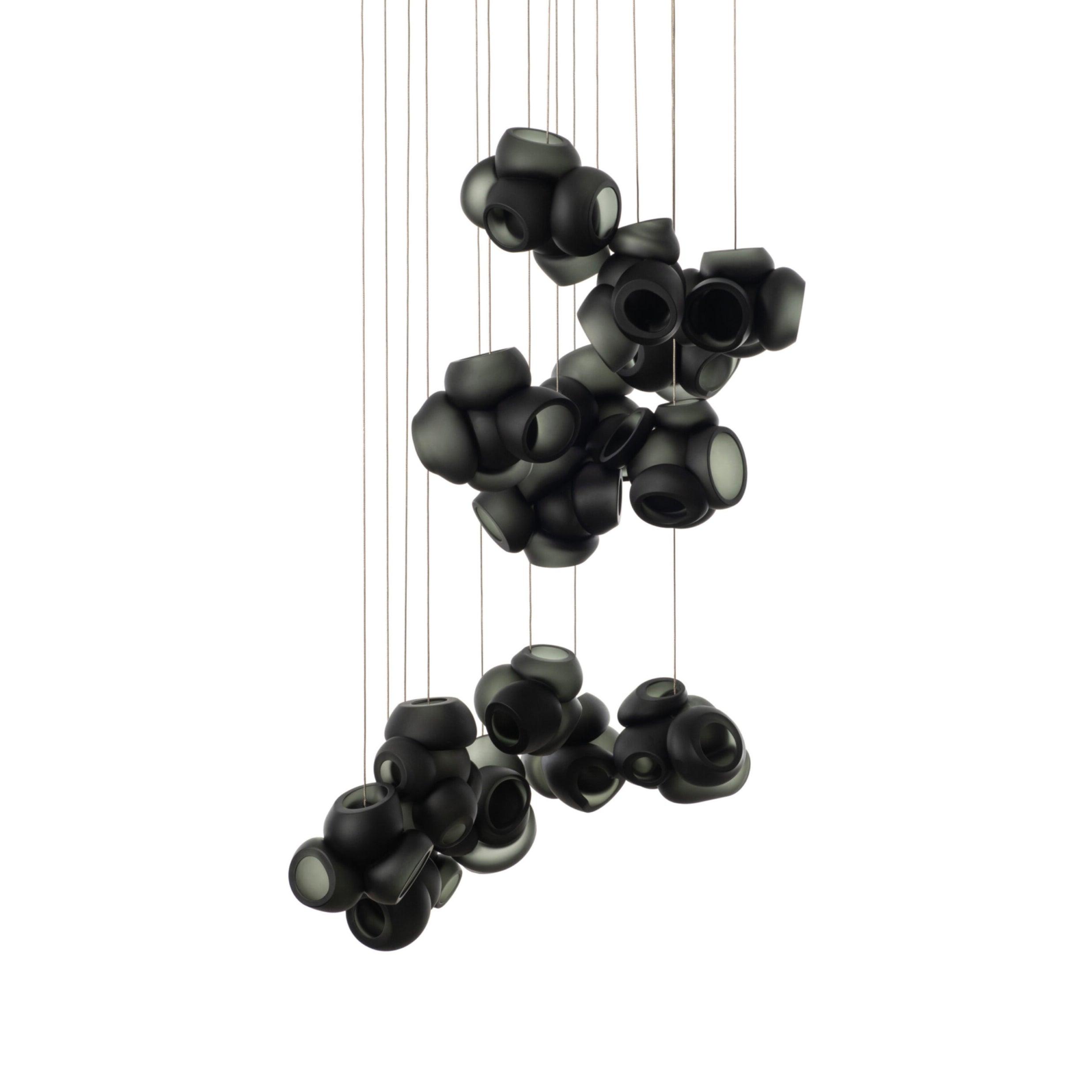 bubbles-cluster-pendant-light-anzaz--61