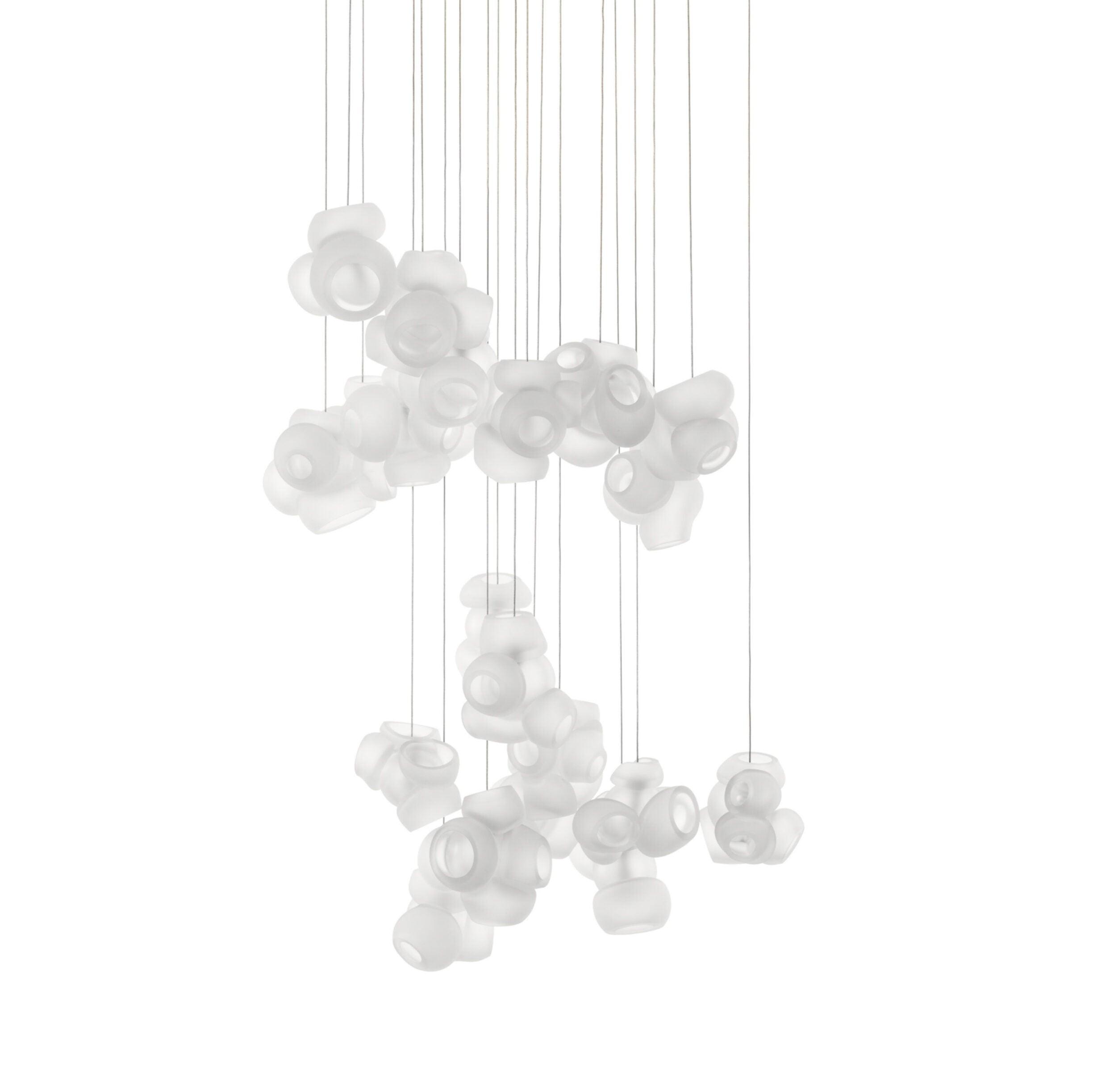 bubbles-cluster-pendant-light-anzaz--62