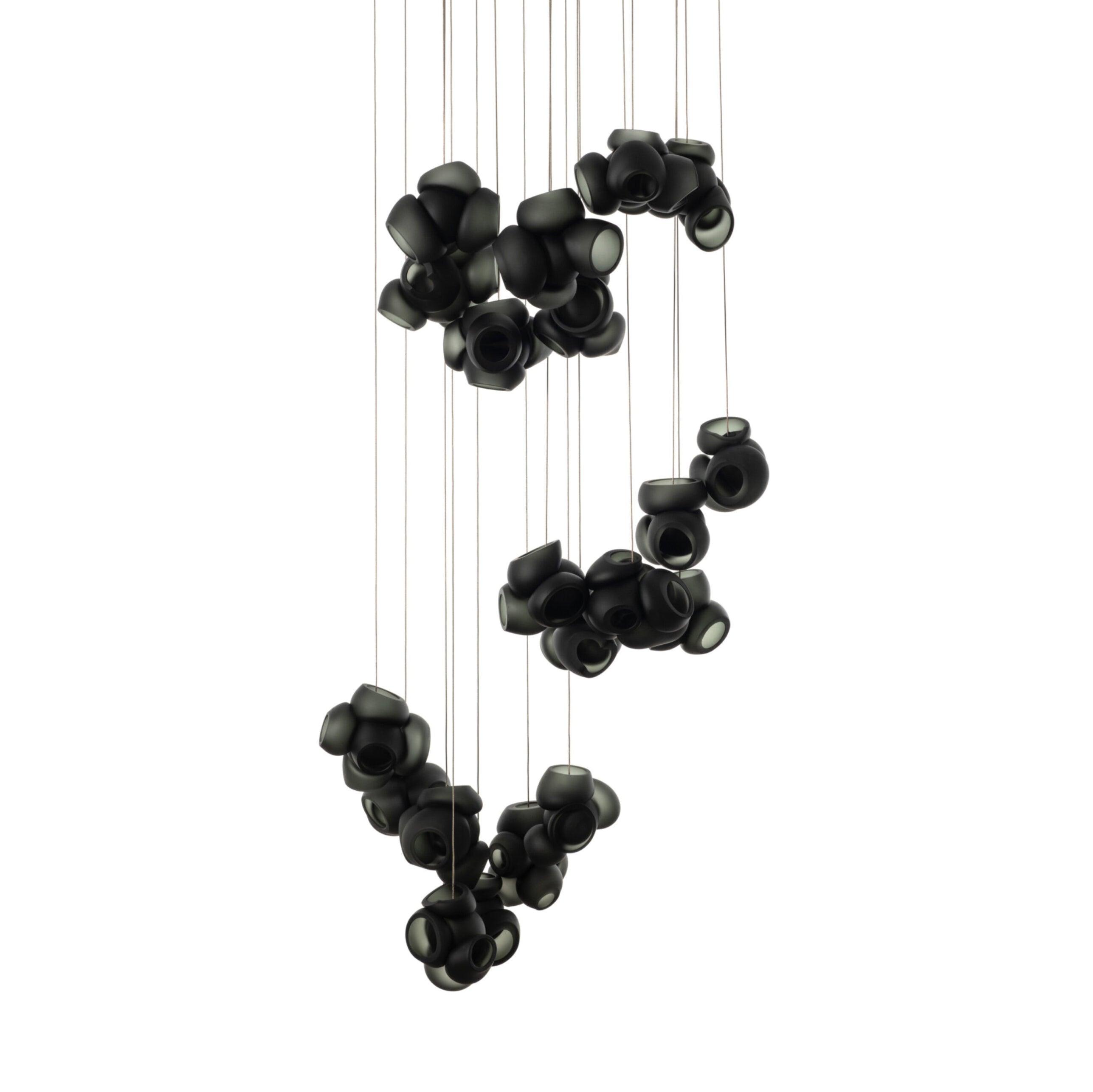 bubbles-cluster-pendant-light-anzaz--63