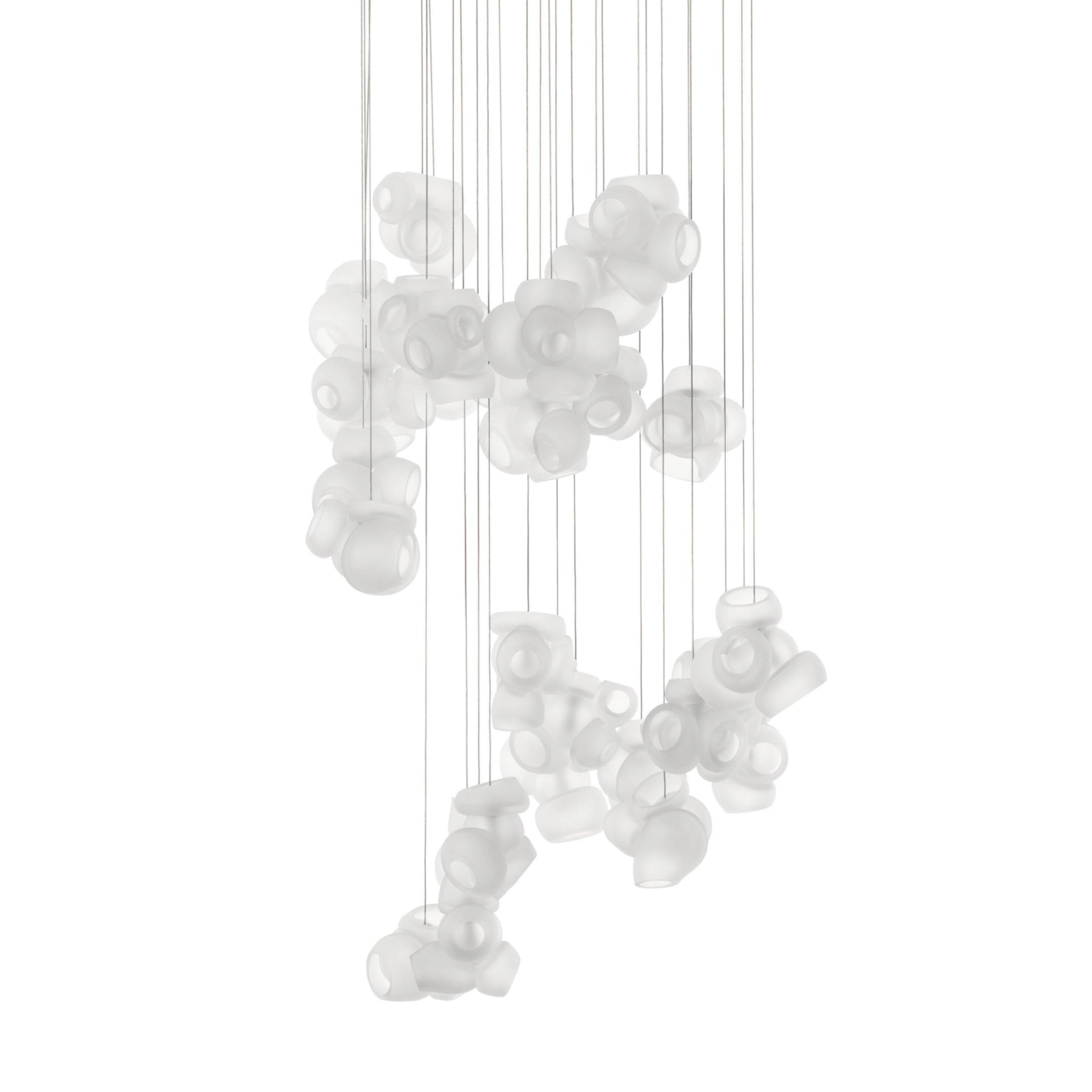 bubbles-cluster-pendant-light-anzaz--64