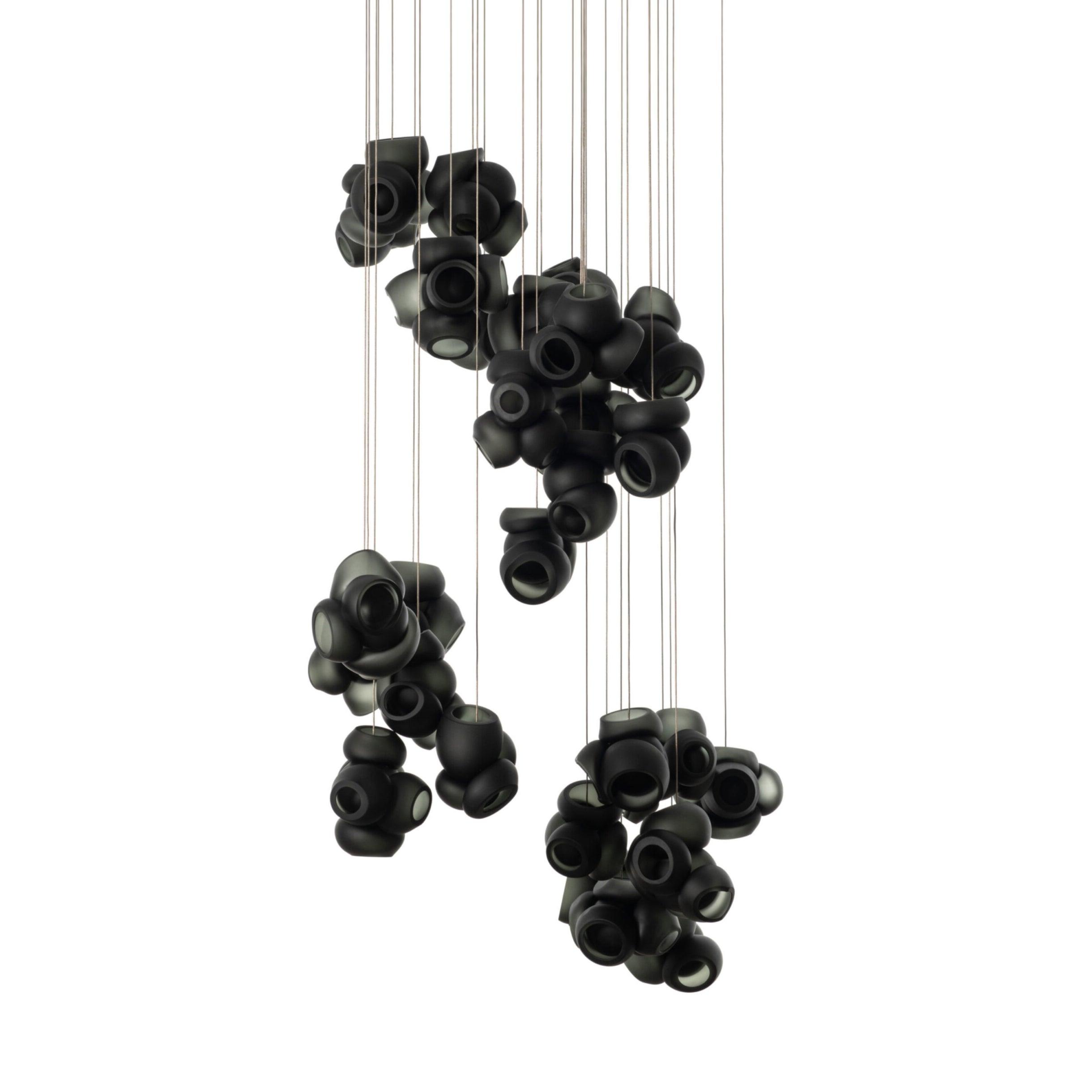 bubbles-cluster-pendant-light-anzaz--65