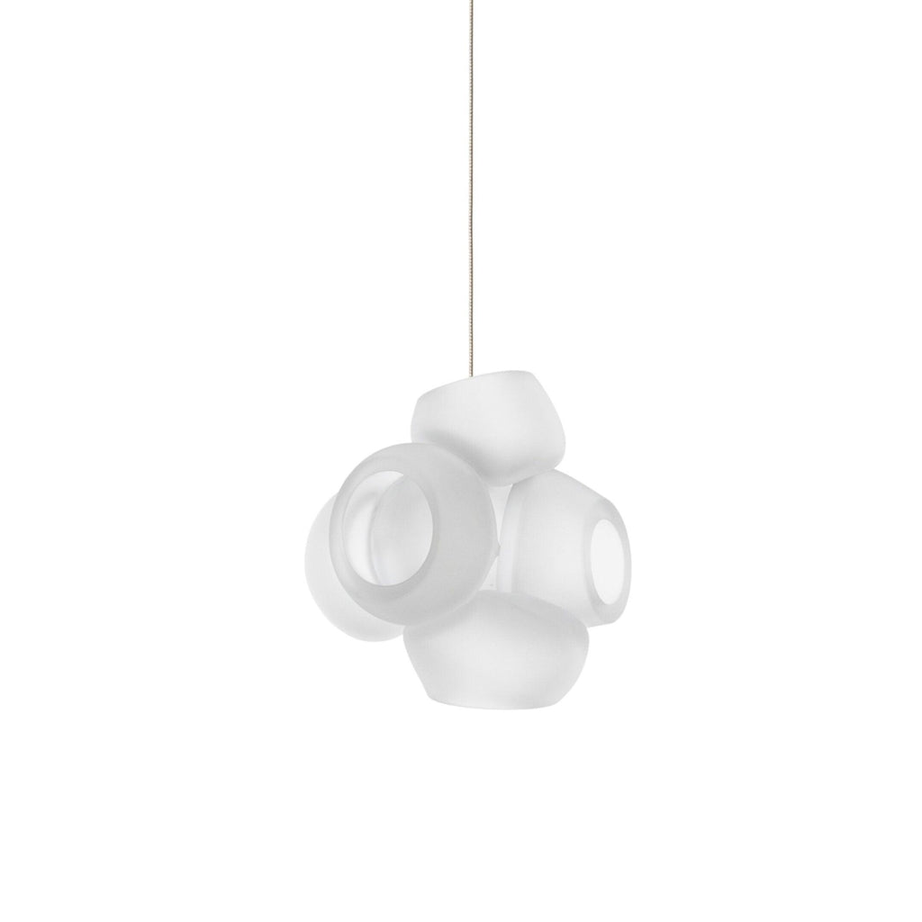 bubbles-cluster-pendant-light-anzaz--50