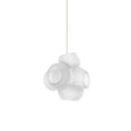 bubbles-cluster-pendant-light-anzaz--50