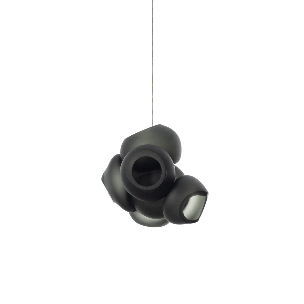 bubbles-cluster-pendant-light-anzaz--51
