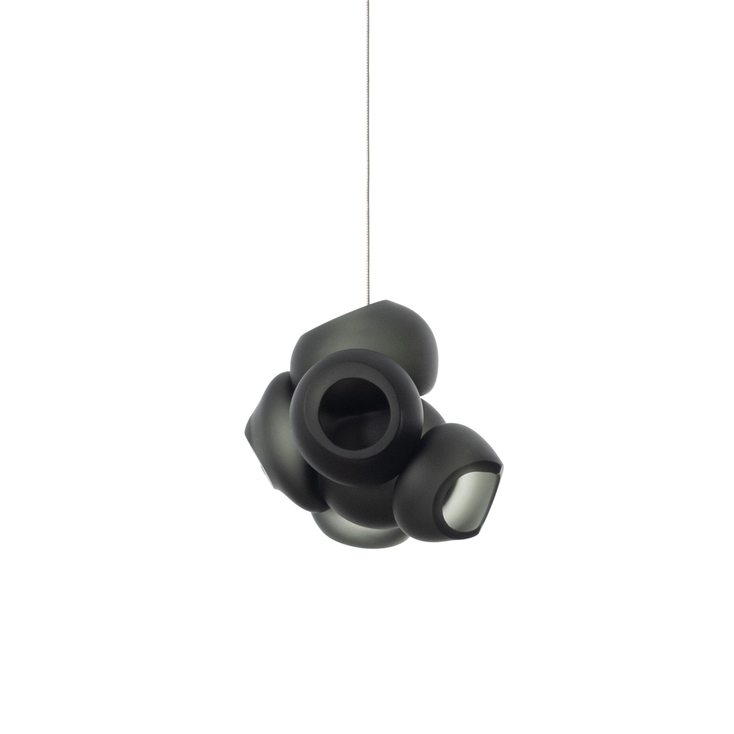 bubbles-cluster-pendant-light-anzaz--51
