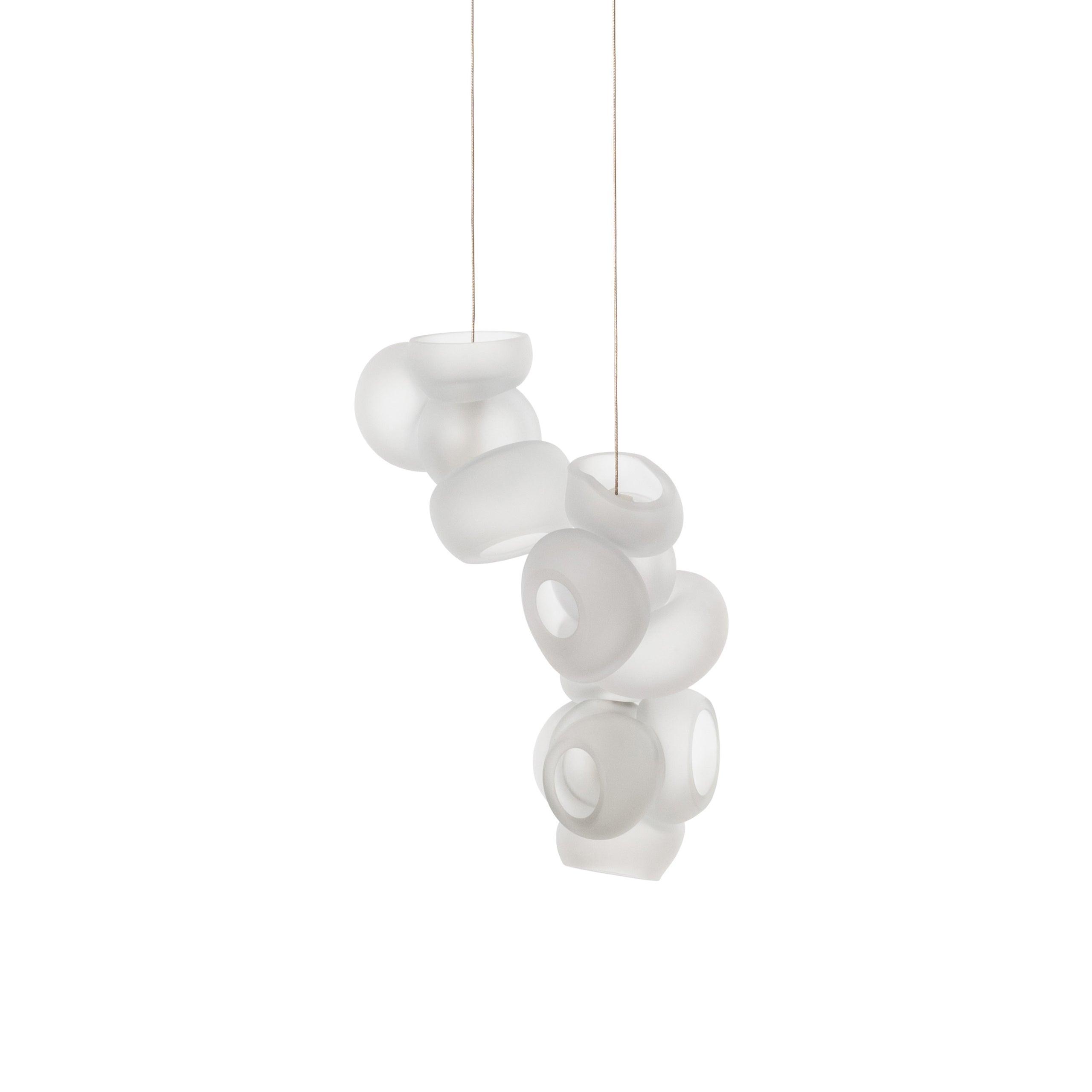 bubbles-cluster-pendant-light-anzaz--52