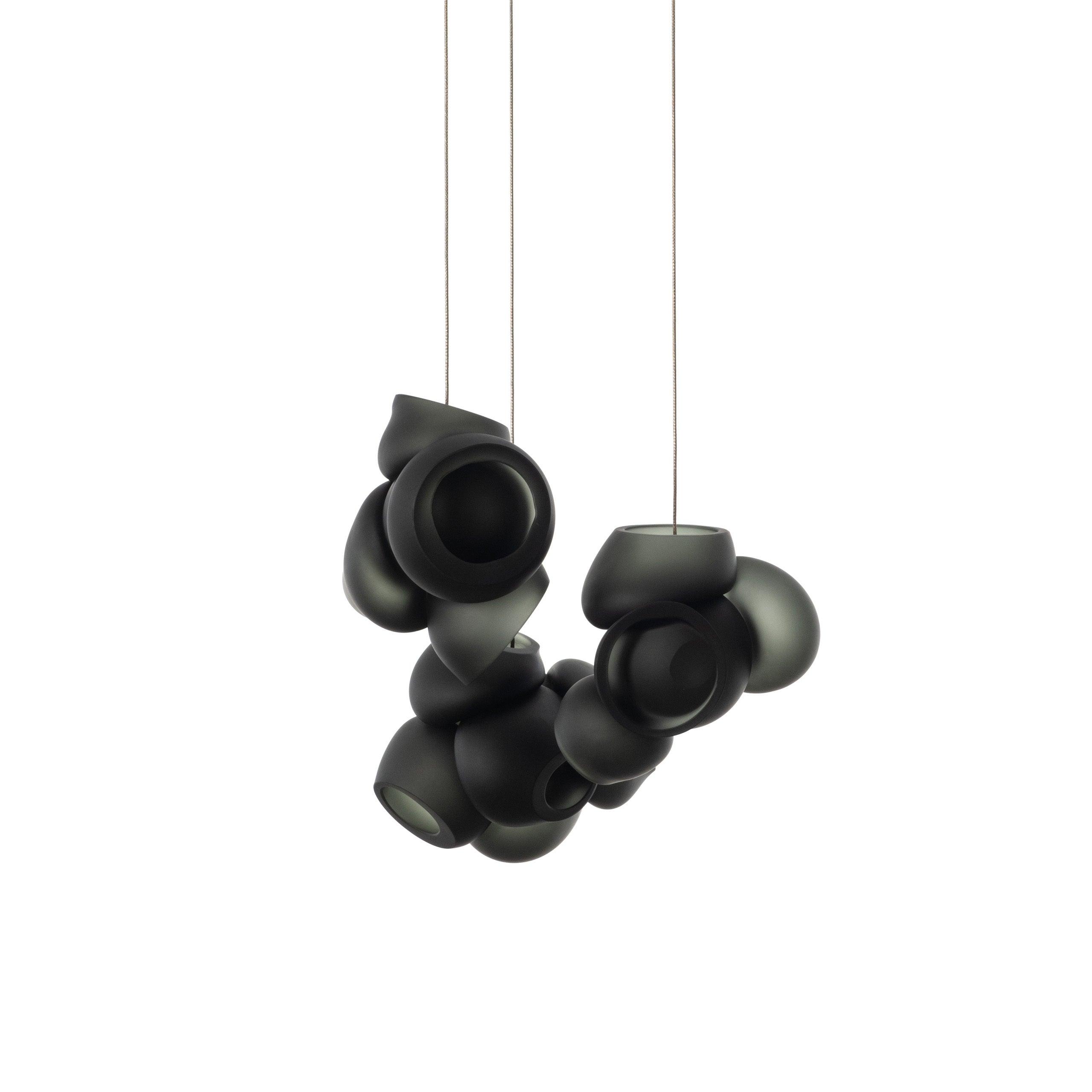 bubbles-cluster-pendant-light-anzaz--53