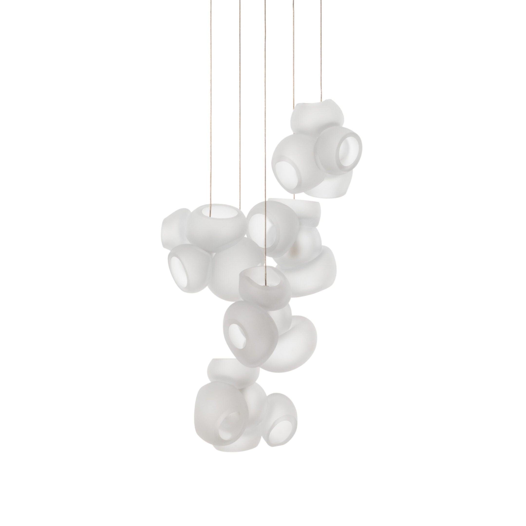 bubbles-cluster-pendant-light-anzaz--54