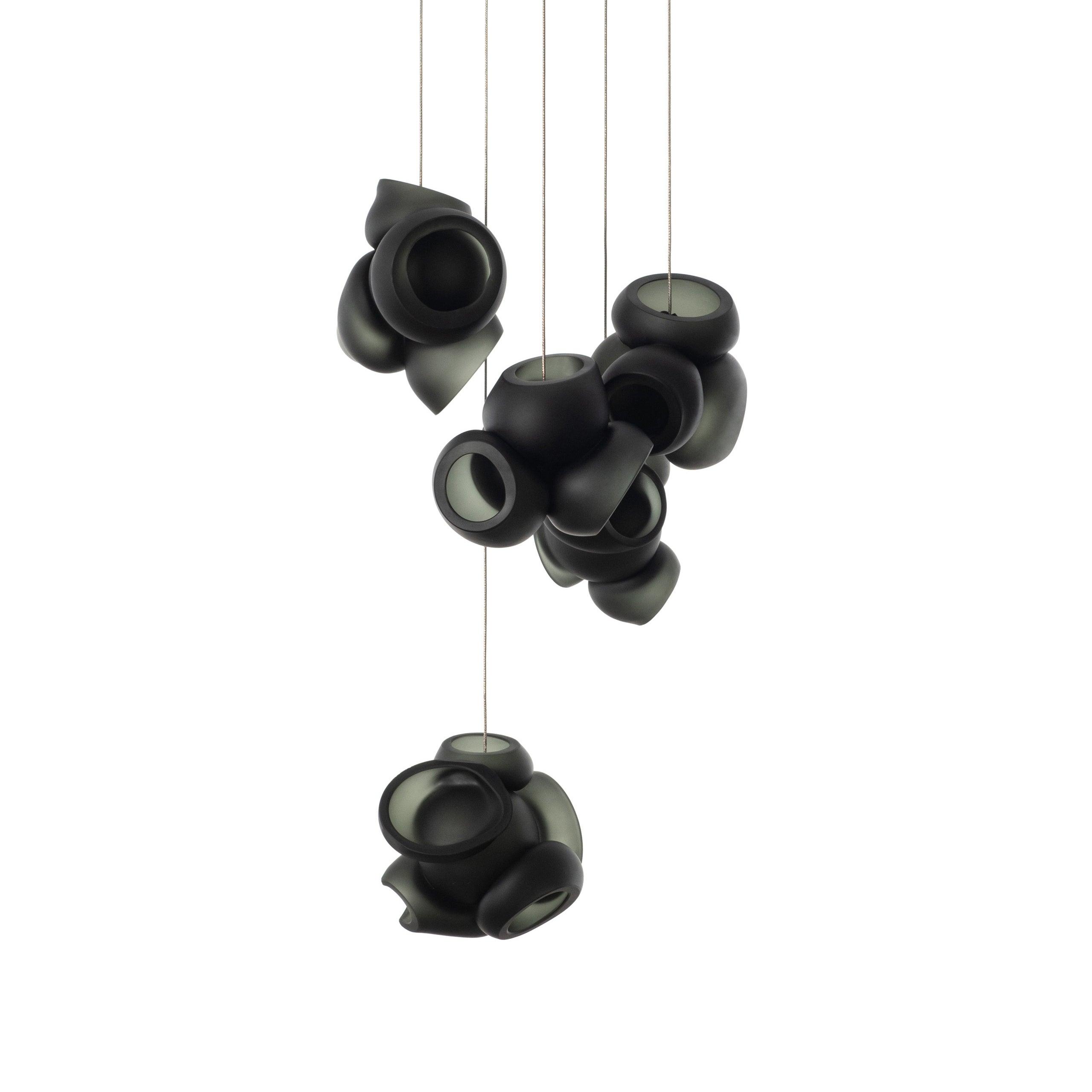 bubbles-cluster-pendant-light-anzaz--55