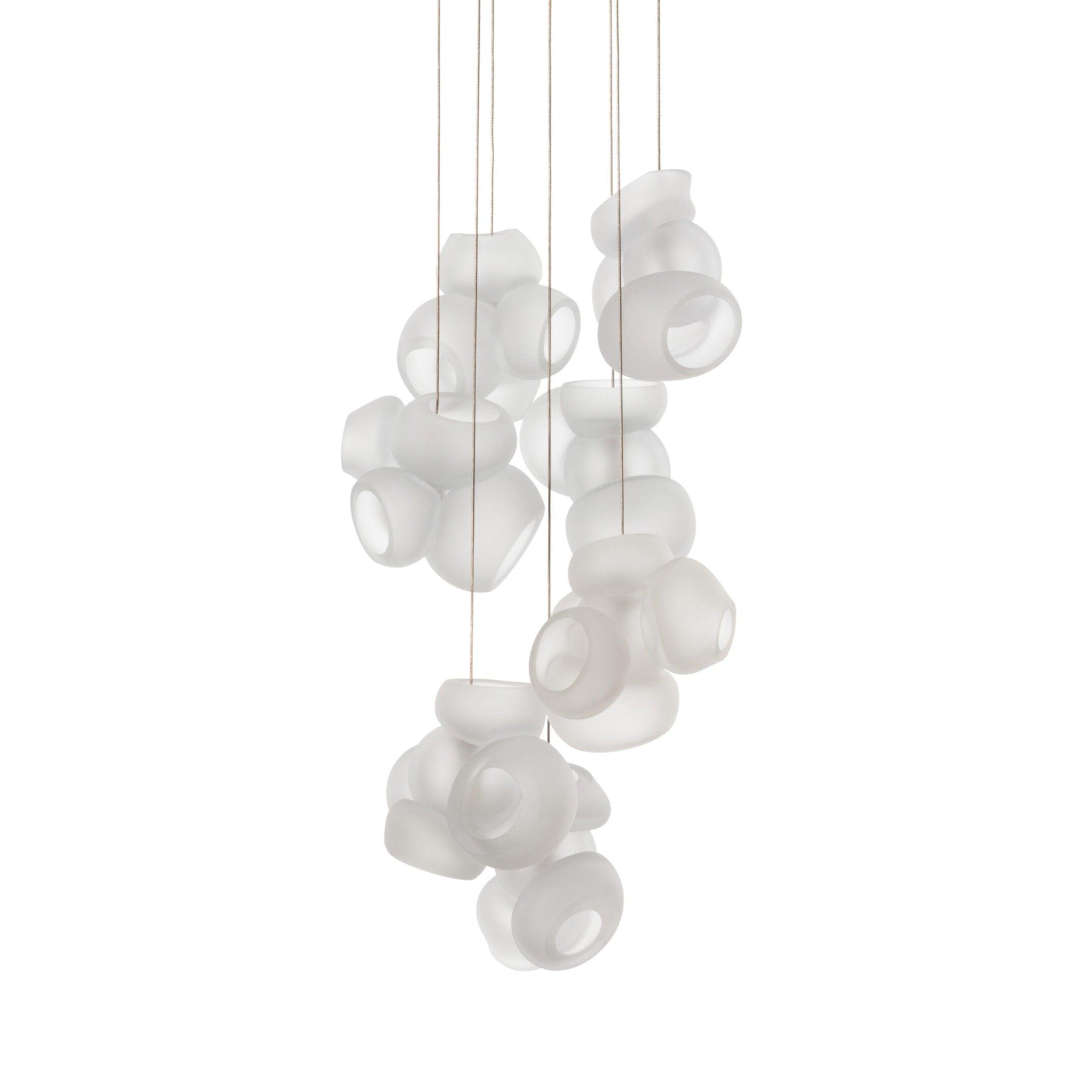 bubbles-cluster-pendant-light-anzaz--56