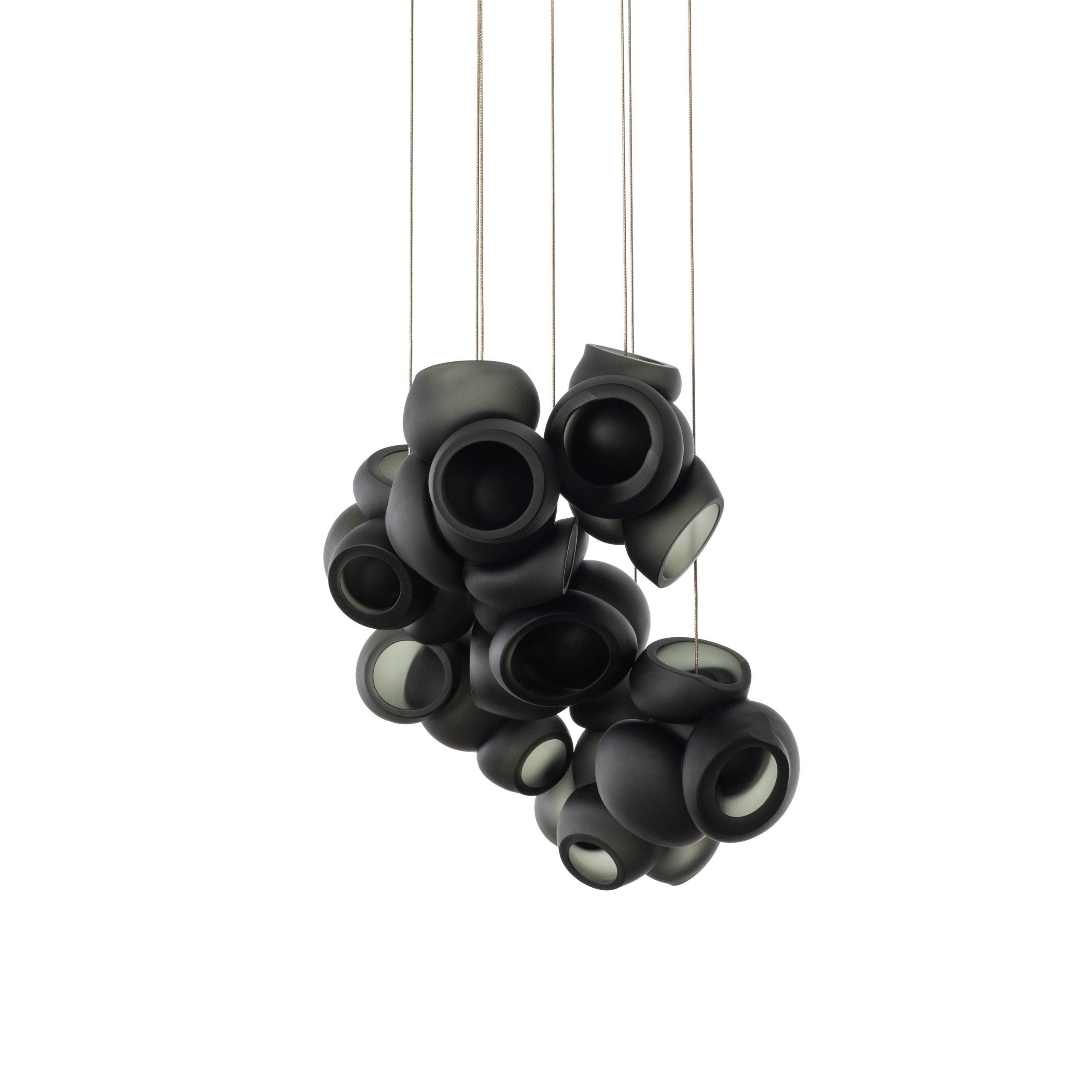bubbles-cluster-pendant-light-anzaz--57