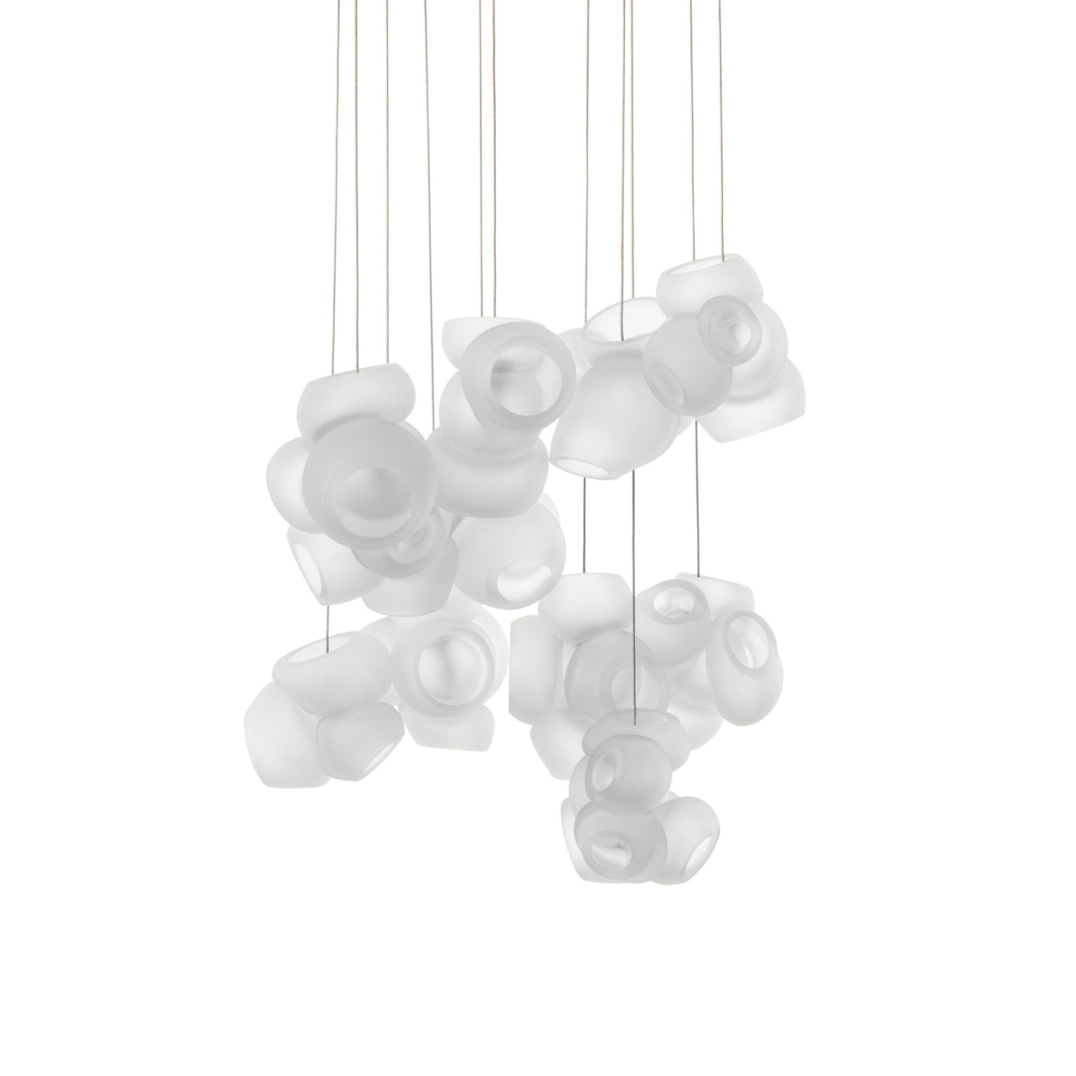 bubbles-cluster-pendant-light-anzaz--58