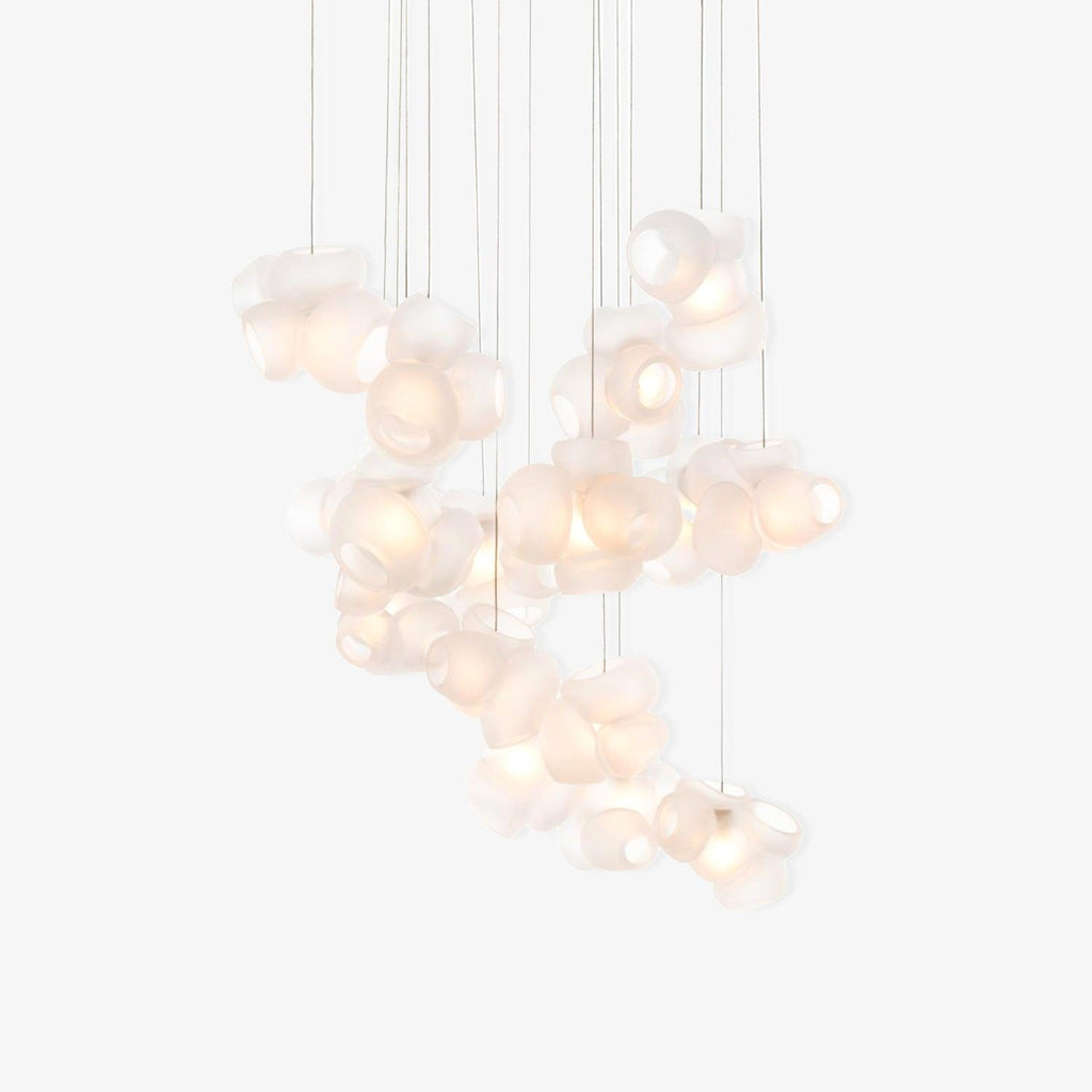 bubbles-cluster-pendant-light-anzaz-White-1