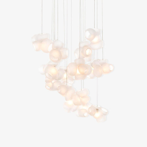 bubbles-cluster-pendant-light-anzaz-White-1