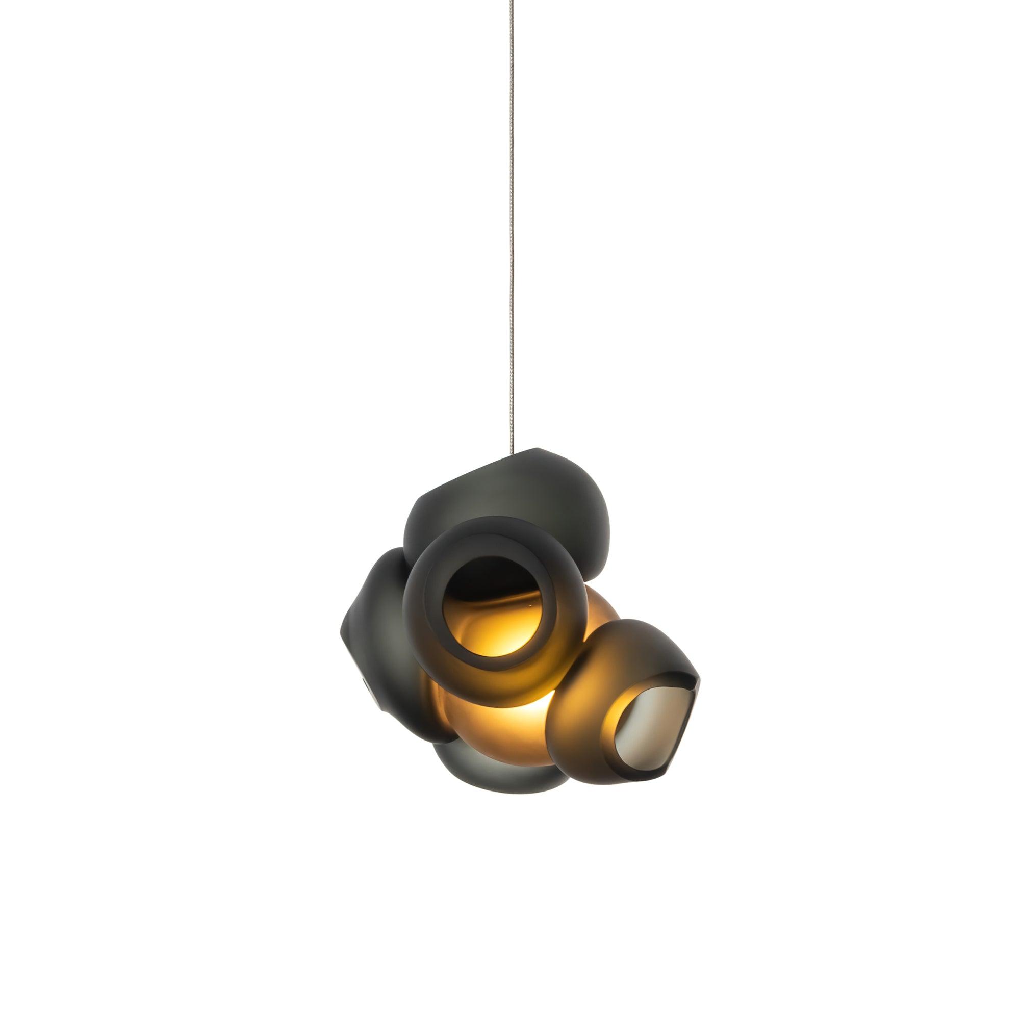 bubbles-cluster-pendant-light-anzaz-Black-32