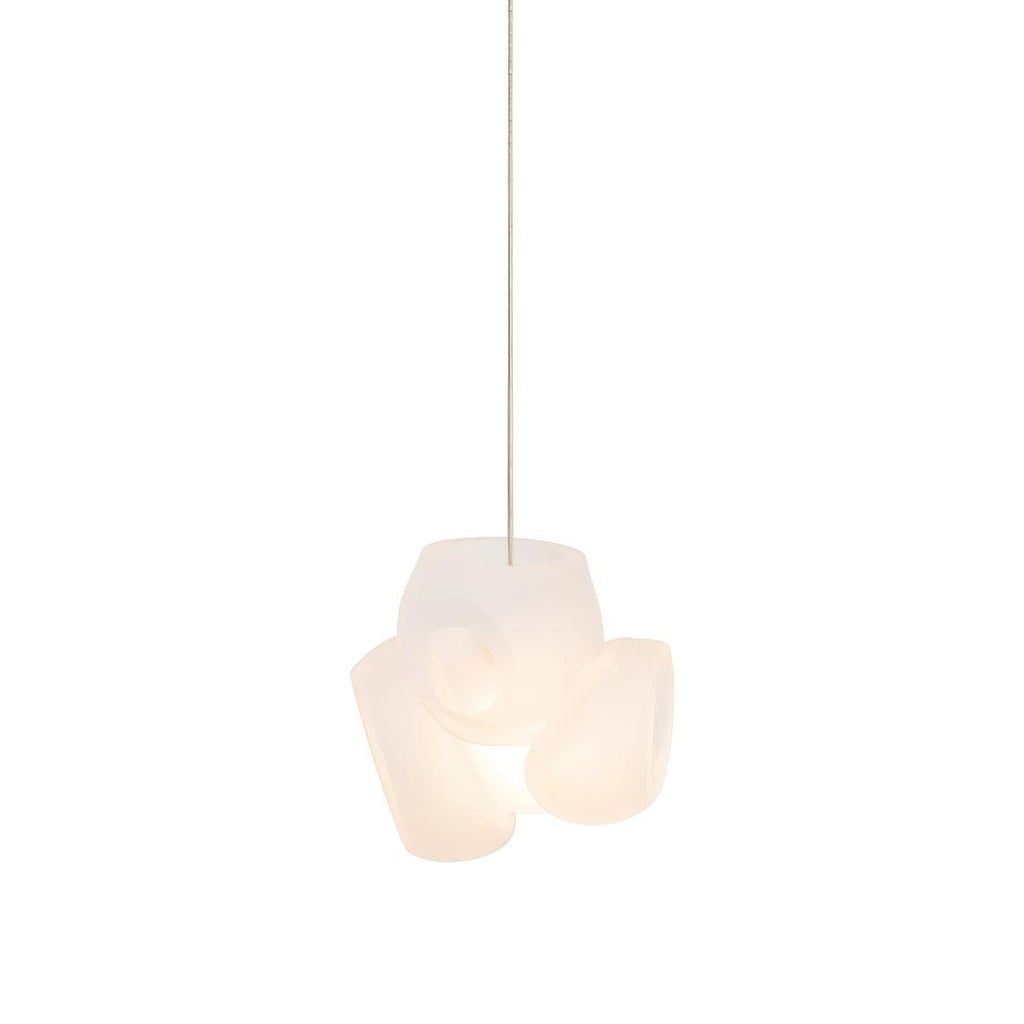 bubbles-cluster-pendant-light-anzaz--42