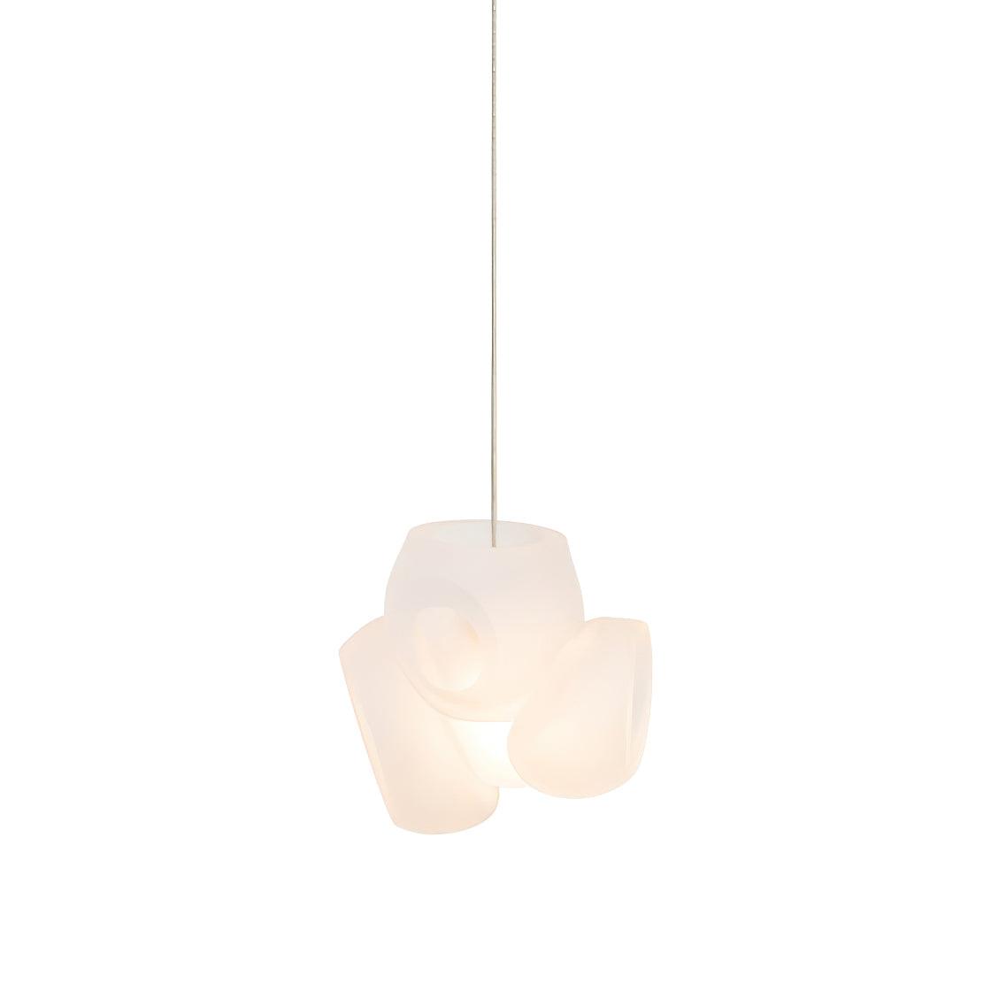 bubbles-cluster-pendant-light-anzaz--42
