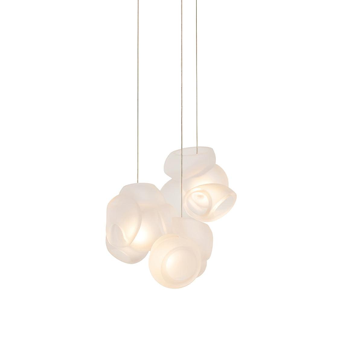 bubbles-cluster-pendant-light-anzaz--43