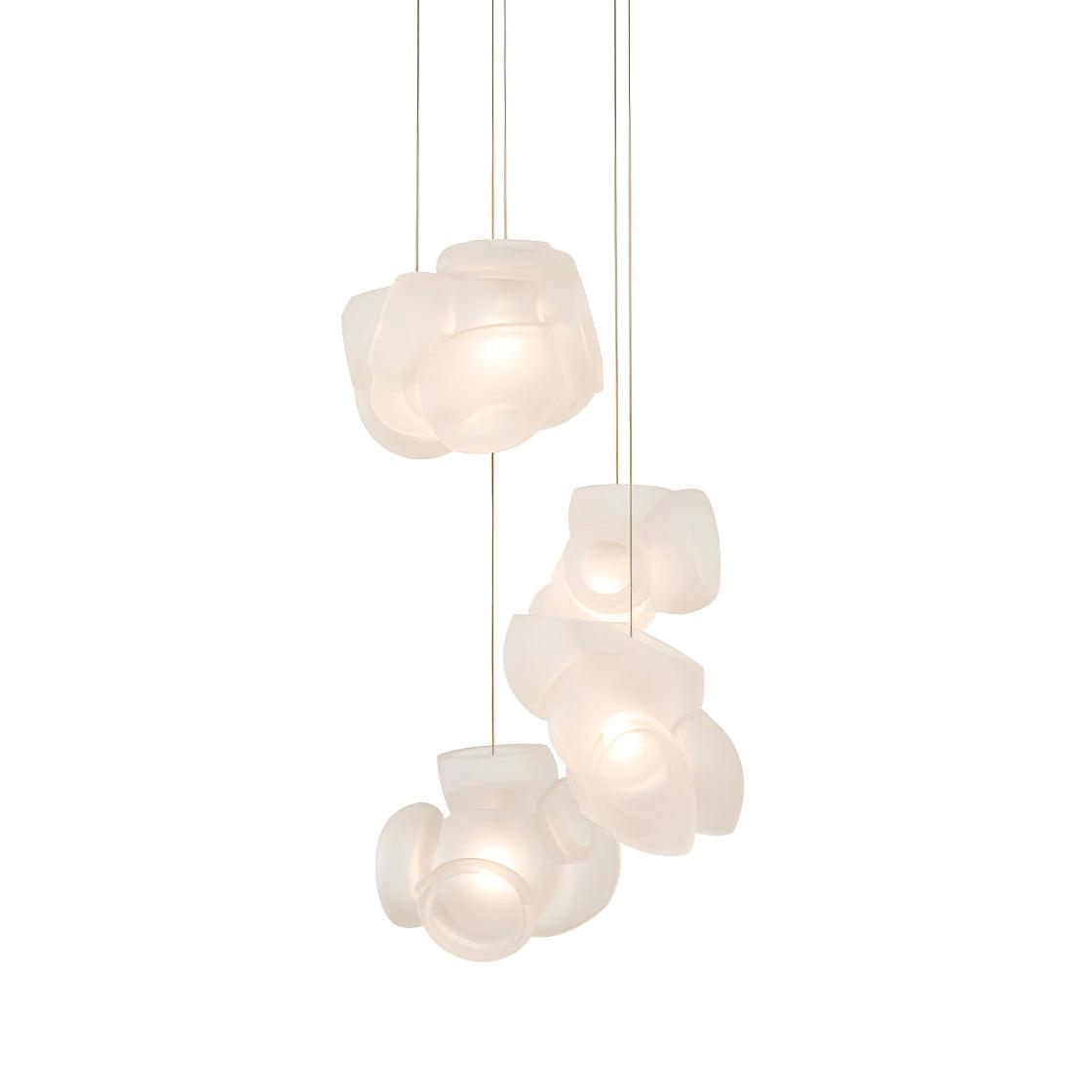 bubbles-cluster-pendant-light-anzaz--44