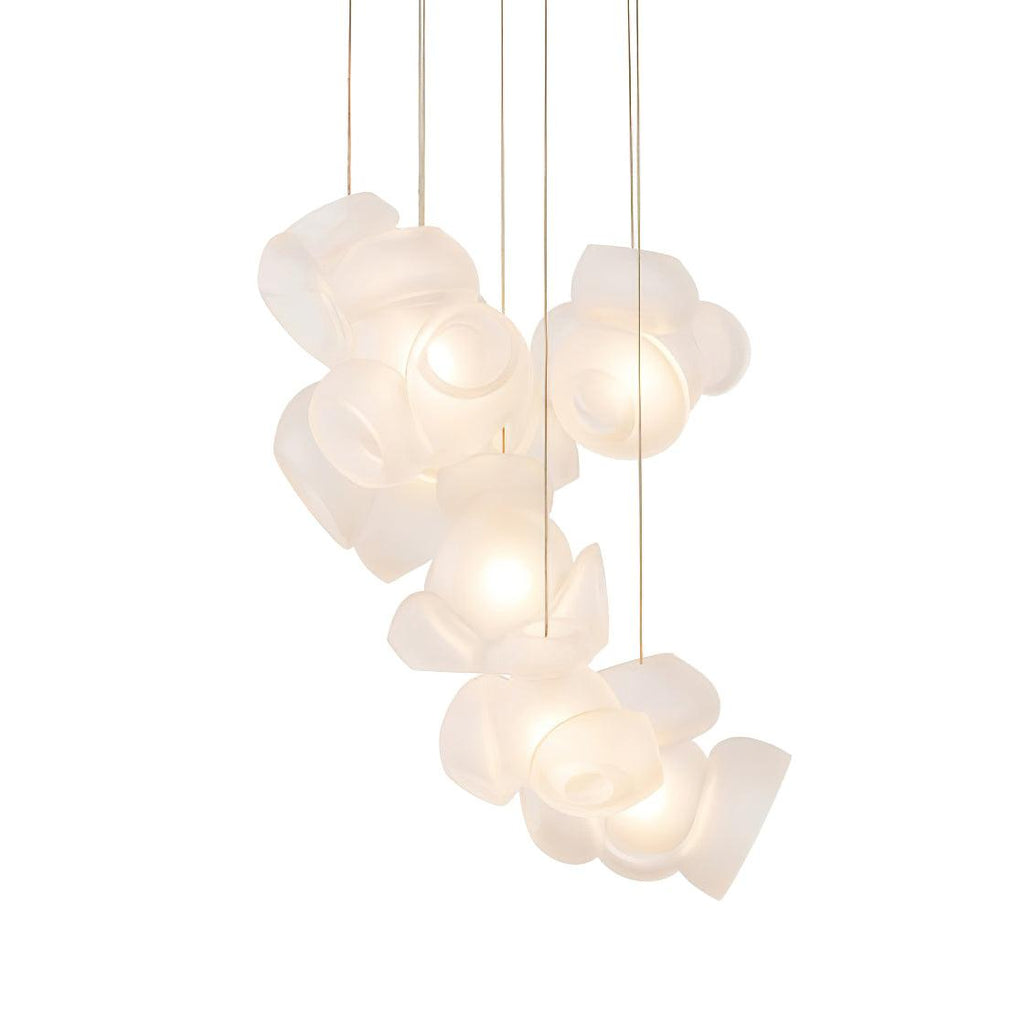 bubbles-cluster-pendant-light-anzaz--45