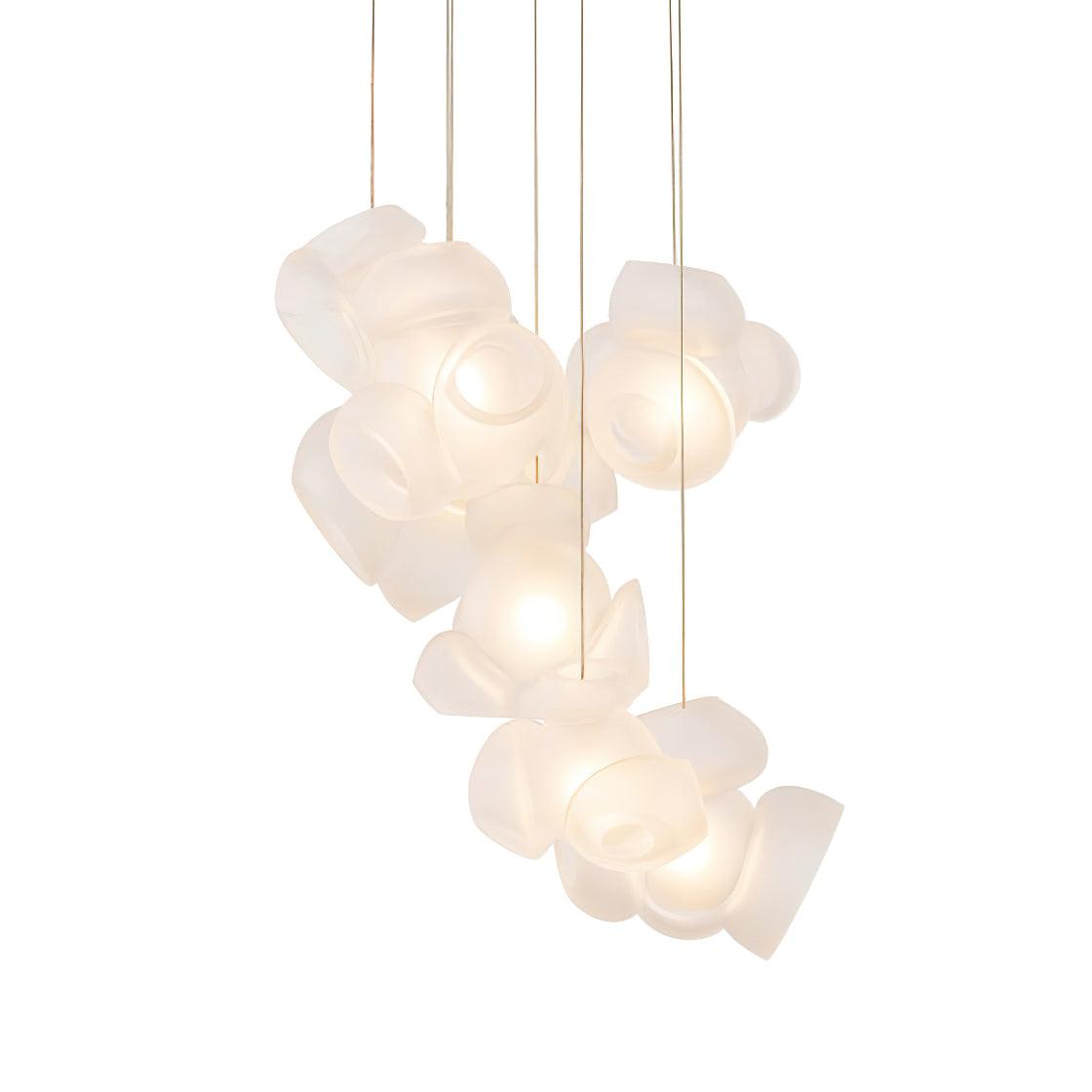 bubbles-cluster-pendant-light-anzaz--45