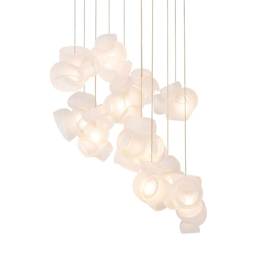 bubbles-cluster-pendant-light-anzaz--46