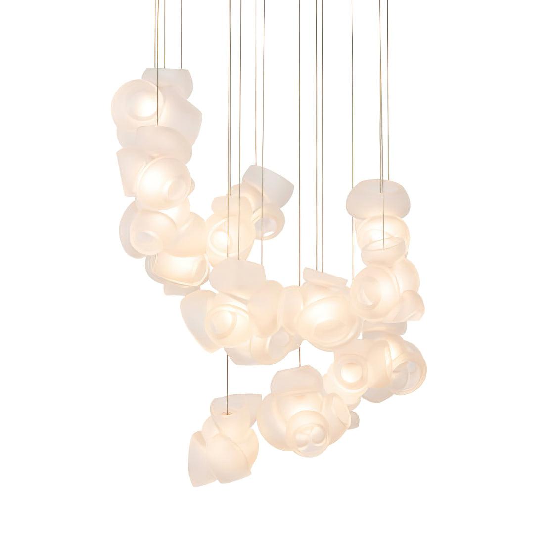bubbles-cluster-pendant-light-anzaz--47