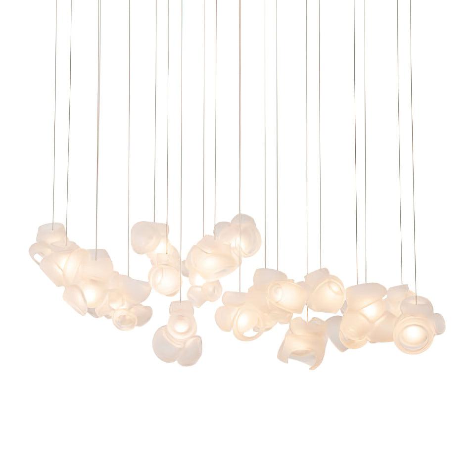 bubbles-cluster-pendant-light-anzaz--48