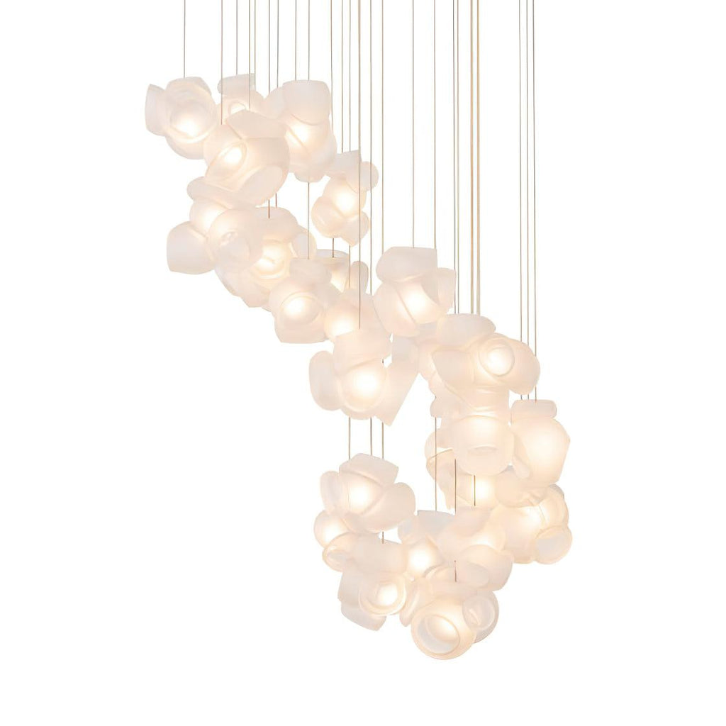 bubbles-cluster-pendant-light-anzaz--49