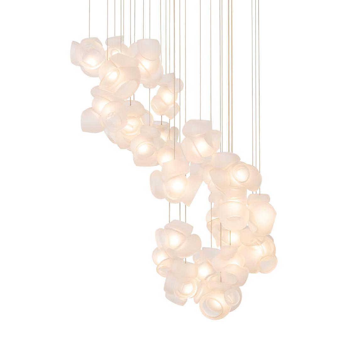 bubbles-cluster-pendant-light-anzaz--49