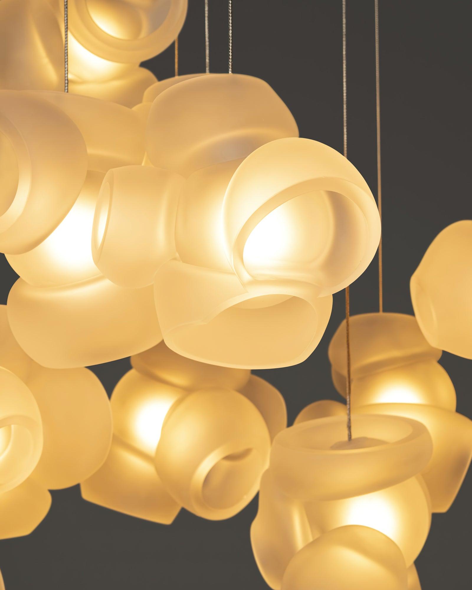 bubbles-cluster-pendant-light-anzaz-White-25