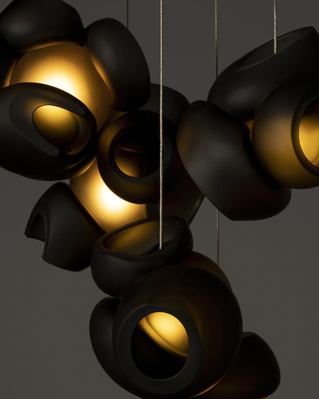 bubbles-cluster-pendant-light-anzaz-White-26